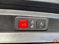 Peugeot 5008 1.2 PureTech S&S Allure 7 pl. 130 Blanco - thumbnail 21