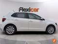Volkswagen Polo 1.0 TSI Advance 70kW Blanco - thumbnail 9