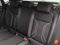 Volkswagen Polo 1.0 TSI Advance 70kW Blanco - thumbnail 26