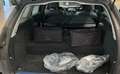 Mercedes-Benz C 300 T de AHK*Kamera*Sound*VollLeder*DAB*Distro Grey - thumbnail 12