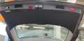 Mercedes-Benz C 300 T de AHK*Kamera*Sound*VollLeder*DAB*Distro Grey - thumbnail 16