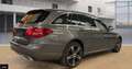 Mercedes-Benz C 300 T de AHK*Kamera*Sound*VollLeder*DAB*Distro Grey - thumbnail 4