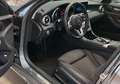 Mercedes-Benz C 300 T de AHK*Kamera*Sound*VollLeder*DAB*Distro Grey - thumbnail 9