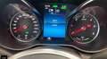 Mercedes-Benz C 300 T de AHK*Kamera*Sound*VollLeder*DAB*Distro Grey - thumbnail 6
