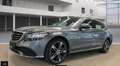 Mercedes-Benz C 300 T de AHK*Kamera*Sound*VollLeder*DAB*Distro Grey - thumbnail 1