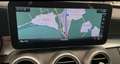 Mercedes-Benz C 300 T de AHK*Kamera*Sound*VollLeder*DAB*Distro Grey - thumbnail 13