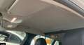Mercedes-Benz C 300 T de AHK*Kamera*Sound*VollLeder*DAB*Distro Grey - thumbnail 11