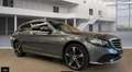 Mercedes-Benz C 300 T de AHK*Kamera*Sound*VollLeder*DAB*Distro Grey - thumbnail 2