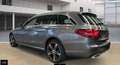 Mercedes-Benz C 300 T de AHK*Kamera*Sound*VollLeder*DAB*Distro Grey - thumbnail 5