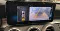 Mercedes-Benz C 300 T de AHK*Kamera*Sound*VollLeder*DAB*Distro Grey - thumbnail 14