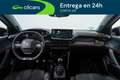 Peugeot 2008 1.2 PureTech S&S GT 130 Gris - thumbnail 13