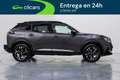 Peugeot 2008 1.2 PureTech S&S GT 130 Gris - thumbnail 7