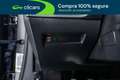 Peugeot 2008 1.2 PureTech S&S GT 130 Gris - thumbnail 26
