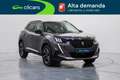 Peugeot 2008 1.2 PureTech S&S GT 130 Gris - thumbnail 3