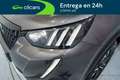 Peugeot 2008 1.2 PureTech S&S GT 130 Gris - thumbnail 10