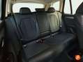 BMW X3 xDrive20d Blanco - thumbnail 12