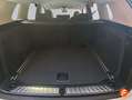 BMW X3 xDrive20d Blanco - thumbnail 7