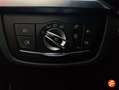 BMW X3 xDrive20d Blanco - thumbnail 16