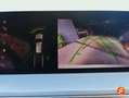 BMW X3 xDrive20d Blanco - thumbnail 18