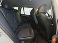 BMW X3 xDrive20d Blanco - thumbnail 11