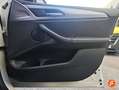 BMW X3 xDrive20d Blanco - thumbnail 20