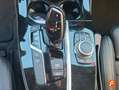 BMW X3 xDrive20d Blanco - thumbnail 17