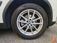 BMW X3 xDrive20d Blanco - thumbnail 21