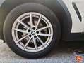 BMW X3 xDrive20d Blanco - thumbnail 22