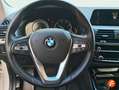BMW X3 xDrive20d Blanco - thumbnail 13