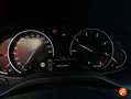 BMW X3 xDrive20d Blanco - thumbnail 15