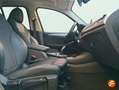 BMW X3 xDrive20d Blanco - thumbnail 10