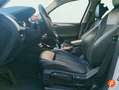 BMW X3 xDrive20d Blanco - thumbnail 9