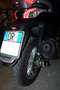 Piaggio Beverly 300 300 ie Blu/Azzurro - thumbnail 7