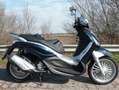 Piaggio Beverly 300 300 ie Blu/Azzurro - thumbnail 3