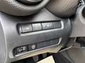 Nissan Juke 1.0 DIG-T Acenta K-Pack*Sitzhzg.*Allwetter Серебристый - thumbnail 14
