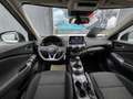 Nissan Juke 1.0 DIG-T Acenta K-Pack*Sitzhzg.*Allwetter Серебристый - thumbnail 12