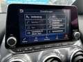 Nissan Juke 1.0 DIG-T Acenta K-Pack*Sitzhzg.*Allwetter Серебристый - thumbnail 19