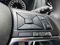 Nissan Juke 1.0 DIG-T Acenta K-Pack*Sitzhzg.*Allwetter Серебристый - thumbnail 15