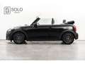 MINI Cooper S Cabrio Aut. Azul - thumbnail 6