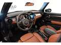 MINI Cooper S Cabrio Aut. Azul - thumbnail 14