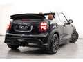 MINI Cooper S Cabrio Aut. Azul - thumbnail 8