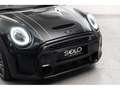 MINI Cooper S Cabrio Aut. Azul - thumbnail 3