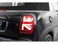 MINI Cooper S Cabrio Aut. Azul - thumbnail 9