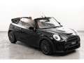 MINI Cooper S Cabrio Aut. Azul - thumbnail 2