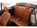 MINI Cooper S Cabrio Aut. Azul - thumbnail 26