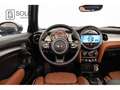 MINI Cooper S Cabrio Aut. Azul - thumbnail 21