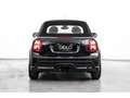MINI Cooper S Cabrio Aut. Azul - thumbnail 10
