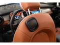 MINI Cooper S Cabrio Aut. Azul - thumbnail 25