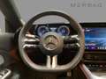 Mercedes-Benz CLA 350 4MATIC mit EQ Technologie Blau - thumbnail 9