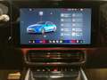 Mercedes-Benz CLA 350 4MATIC mit EQ Technologie Blau - thumbnail 10